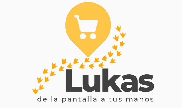 Mi tienda